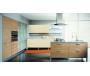 kitchen cabinet design