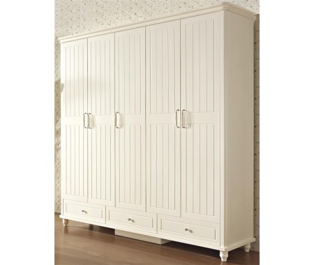 almirah small wardrobes for small bedrooms