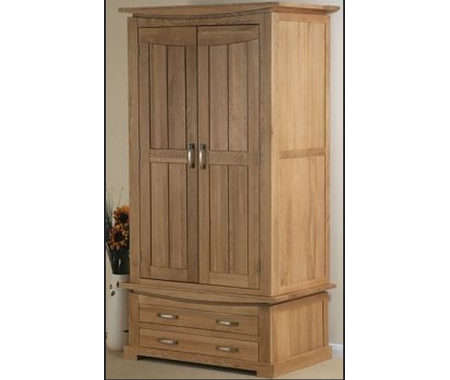 clothing wardrob and cheap price wardrobe closets