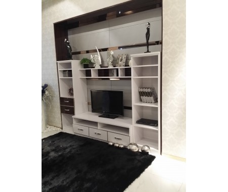 designs tv wardrobe good wardrobe design installation