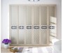 european wardrobes design style