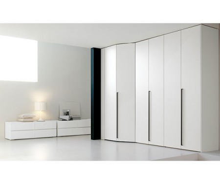 fitted fancy bedroom wardrobe for cheap white wardrobes