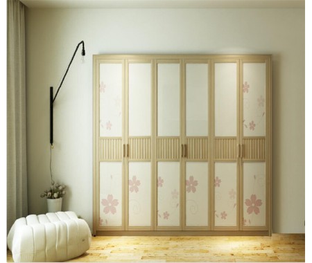 Luxury hotel wardrobe designs of wardrobe for sale