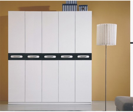 best Bedroom Cabinet Wardrobe of Sale Wardrobe