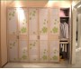 pine wardrobes for sale