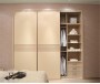 sliding wardrobe doors sale