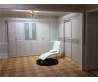 mirrored wardrobes for sale