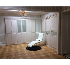 wardrobe sliding door in mirrored wardrobes for sale