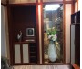 sale wardrobe armoire