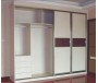 used wardrobes for sale