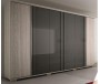 wardrobes for sale uk