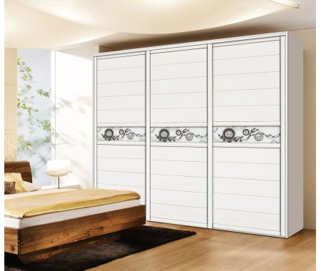 homelike hotel wardrobe wardrobes and armoires