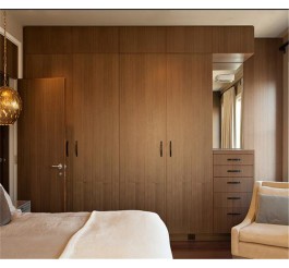 wardrobe door designs india wardrobe closet armoire