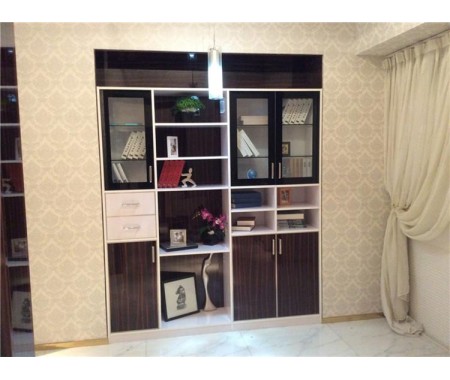 modular modern bed wardrobe for bedroom armoire wardrobe