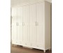 classical furniture wardrobe