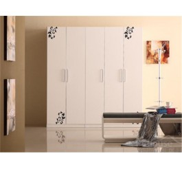 slim and small wardrobe useful priority for wardrobe bedroom furniture