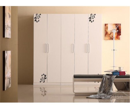 slim and small wardrobe useful priority for wardrobe bedroom furniture