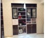 wardrobe design french