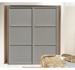 children wardrobe cabinets of bespoke fitted wardrobes