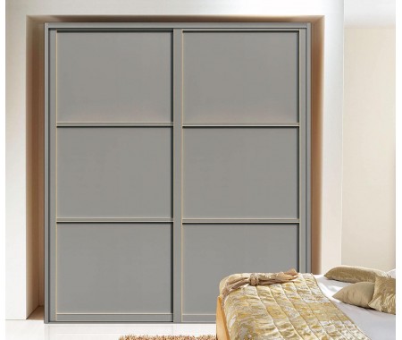 children wardrobe cabinets of bespoke fitted wardrobes