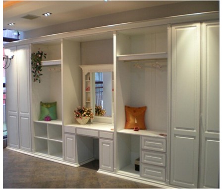 modern wardrobe for sale with walk in wardrobe fittings