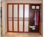 homebase fitted wardrobes