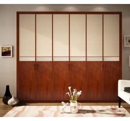 wanderful transional india wardrobe style with built in wardrobe doors