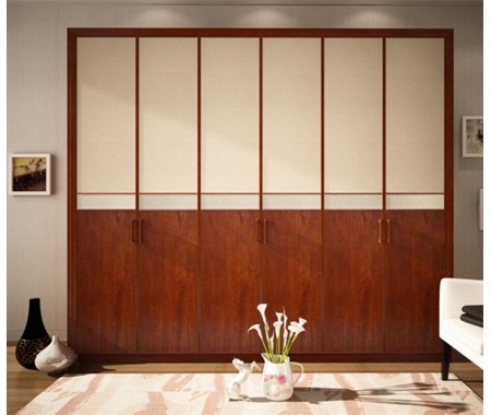 wanderful transional india wardrobe style with built in wardrobe doors