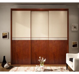 best quality wardrobe furniture ready built wardrobes