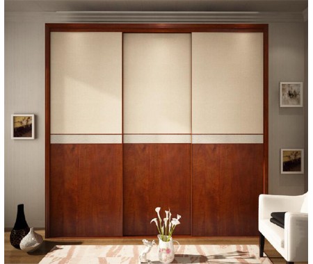 best quality wardrobe furniture ready built wardrobes