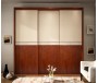 ready built wardrobes