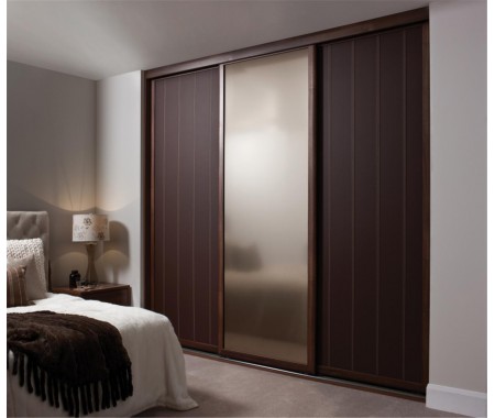 concise consolidate cloth wardrobe fine fitted mirrored wardrobes