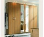 mirrored doors for wardrobes