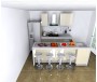 designs for kitchen cabinets