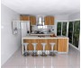 designs for kitchen cabinets