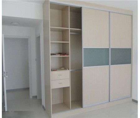 Jisheng-chinese wardrobe interiors