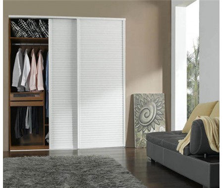 light low wardrobe of wardrobe interior designs