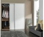 wardrobe interior designs