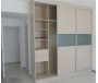 wardrobe interiors