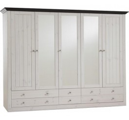 cupboards and drawer wardrobes with best wardrobe interior fittings