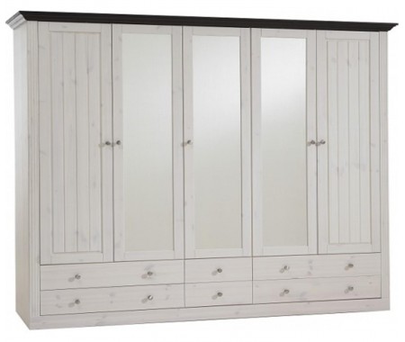 cupboards and drawer wardrobes with best wardrobe interior fittings