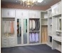 walk in wardrobe interiors