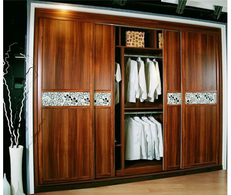 Foshan wardrobe shops just wardrobe interior