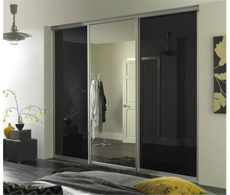 Best material wardrobes in sliding wardrobe doors uk