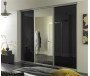 sliding wardrobe doors uk