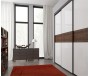 bedroom wardrobes uk