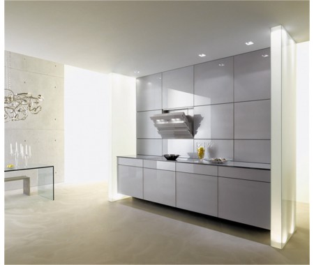 uv high gloss mdf kitchen cabinet design whole sets