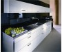 kitchen cabinet design