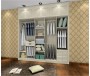 custom wardrobe design