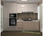 kitchen cabinet design